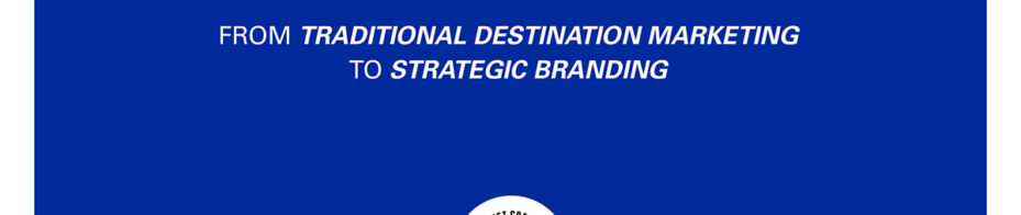 Marketing