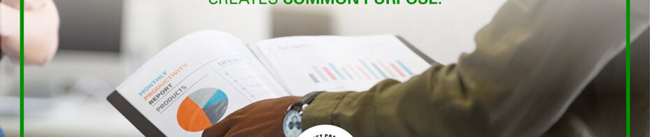 Performance management