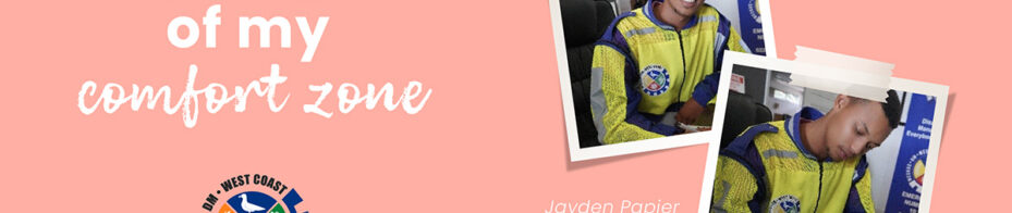 Jayden Papier