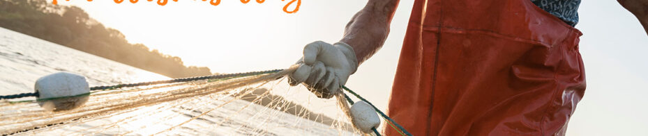 Workers Day