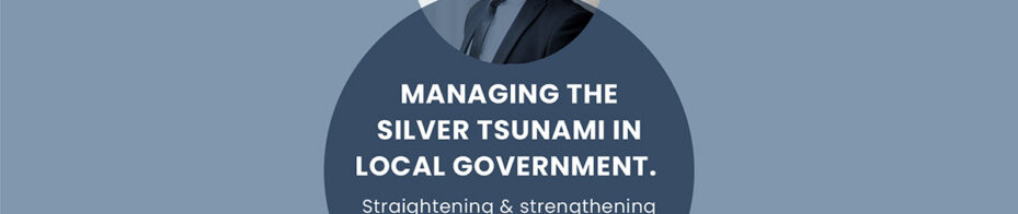 Local government