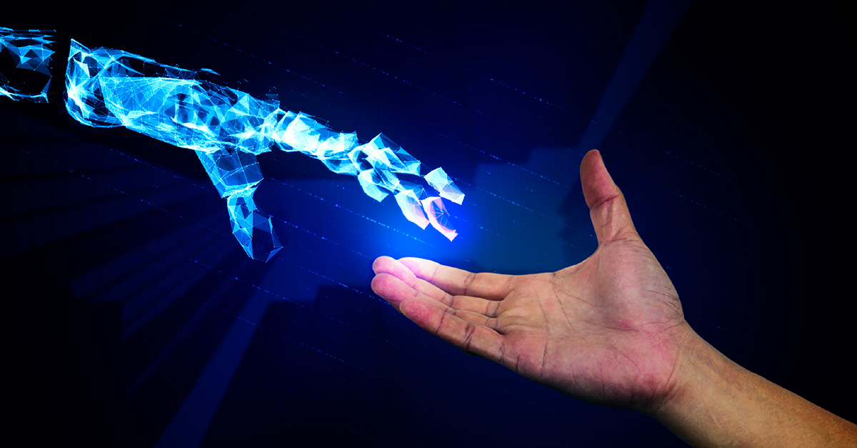 Artificial Intelligence